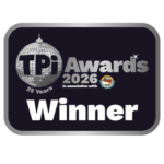 TPiA26Badge_Winner Small